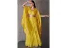  Shop Designer Indian Wedding Dresses Online UK | Like A Diva