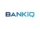 Real-Time Transaction Monitoring Solutions | BankIQ