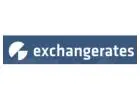 Unlock Global Opportunities with ExchangeRatesAPI.io
