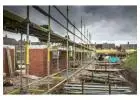 Hire Best Scaffolding Services in Surrey