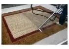 Professional Rug Cleaning Experts in Sydney