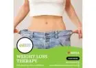 Weight Loss Therapy in Mesa
