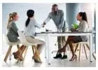 Australian Staffing Agency - Premier HR Recruitment Agency