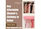 Buy Women's Clothing Online | Affordable online clothing