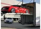 Car shipping Company Colorado: Delivering Your Vehicle with Care