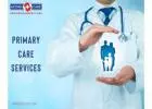 The Best Primary Care Physician in Chesapeake VA