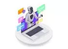 AI in Web Development: A Comprehensive Overview of Trends and Breakthroughs