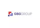 GBG Group
