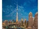 Exploring the Extravagance: Unveiling Dubai Tour Packages