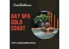 Day Spa Gold Coast - SoakBathhouse