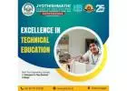 Library | Karimnagar Engineering Colleges | B Tech Colleges In Karimnagar