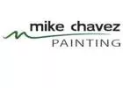 Professional Painters Windsor