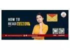 How to Read Kundli By Birth Chart