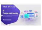 R Programming Online Course