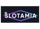 slotamia-pl.com