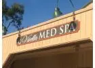 Elevate Your Business Presence with Outdoor Signs in Newport Beach, CA