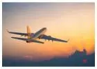 Book Cheap Qatar Airways Flights | VacationWill