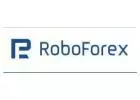 RoboForex Broker - online forex trading