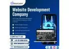 Website Designing Companies in London