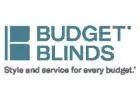 Budget Blinds of Greater Corpus Christi