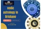 The Spiritual Impact of Vedic Astrology in Brisbane