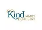 Cosmetic Bonding Scottsdale- Kind Family Dentistry