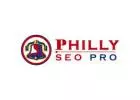 A Web Design Company in Philadelphia that Understands Your Business