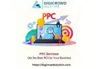 Best PPC Management Company in USA For Ads Services