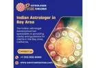 Indian Astrologer in Bay Area, California