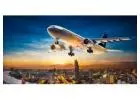 Book Direct flights to Abu Dhabi | Travholis