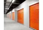 commercial storage unit new forsyth macon ga