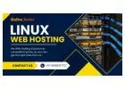 Unlocking the Potential of Linux Web Hosting: A Comprehensive Guide for Modern Websites