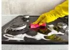 Keep FOG away with premium grease trap cleaning service