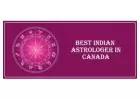 Best Indian Astrologer in Northwest Territories