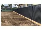 Your Favourite Pool Fencing Contractors in Sutherland Shire,