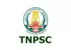 TNPSC coaching centre chennai