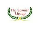Translate of Documents - The Spanish Group