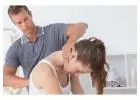 Leading Chiropractors in Dubai: End Pain, Restore Health