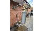Hot Water Systems Perth