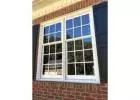 Elevate Your Home with EXOVATIONS® Window Replacement Services
