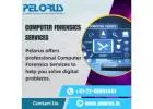 Computer Forensics Services | Computer Forensics