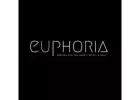 Euphoria Interiors | Home interior designers | Residential and commercial Interior design