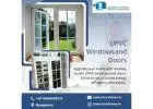 Neelaadri True Frame | Best upvc doors and windows suppliers in Bangalore