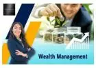 Grow Your Wealth with Premium Wealth Management Services