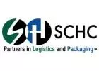 SCHC  Packaging and Logistic Solutions