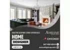 Home Designer in Chicago