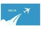 Can I change my passenger name on a Delta flight