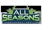  General Landscaping Services in Baton Rouge, LA