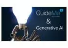 Make Work Easier: GuideMe Solutions' Digital Guides
