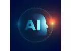 The Future of AI: Simpler, Smarter IT Solutions
